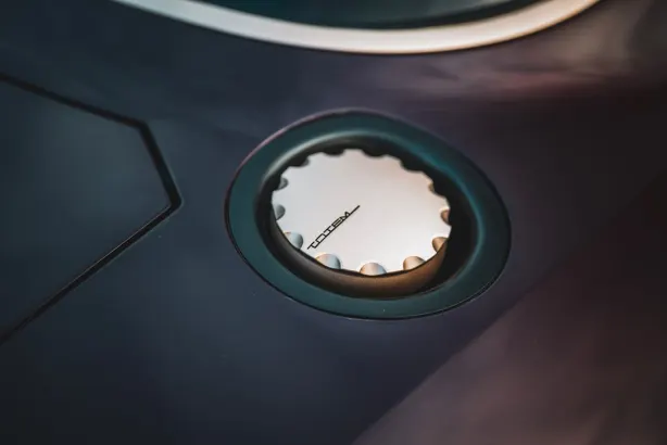 Casino Irish Spins Aplicación Android/iOS